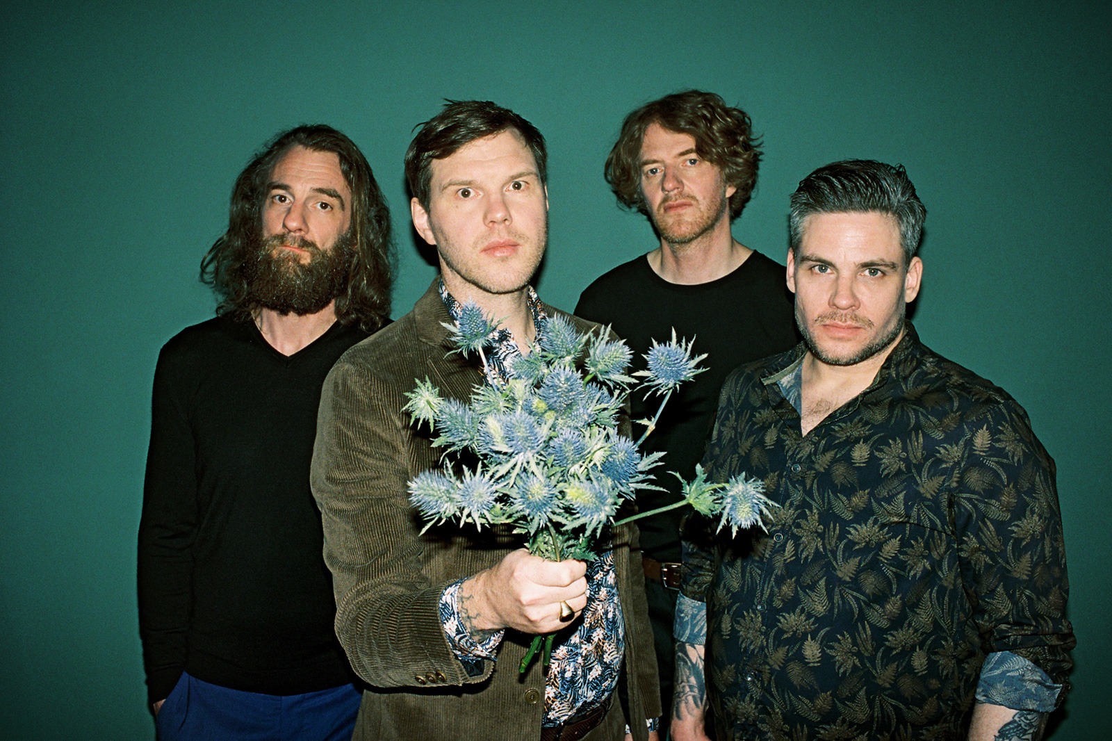 Foto: KulturZentrum Faust