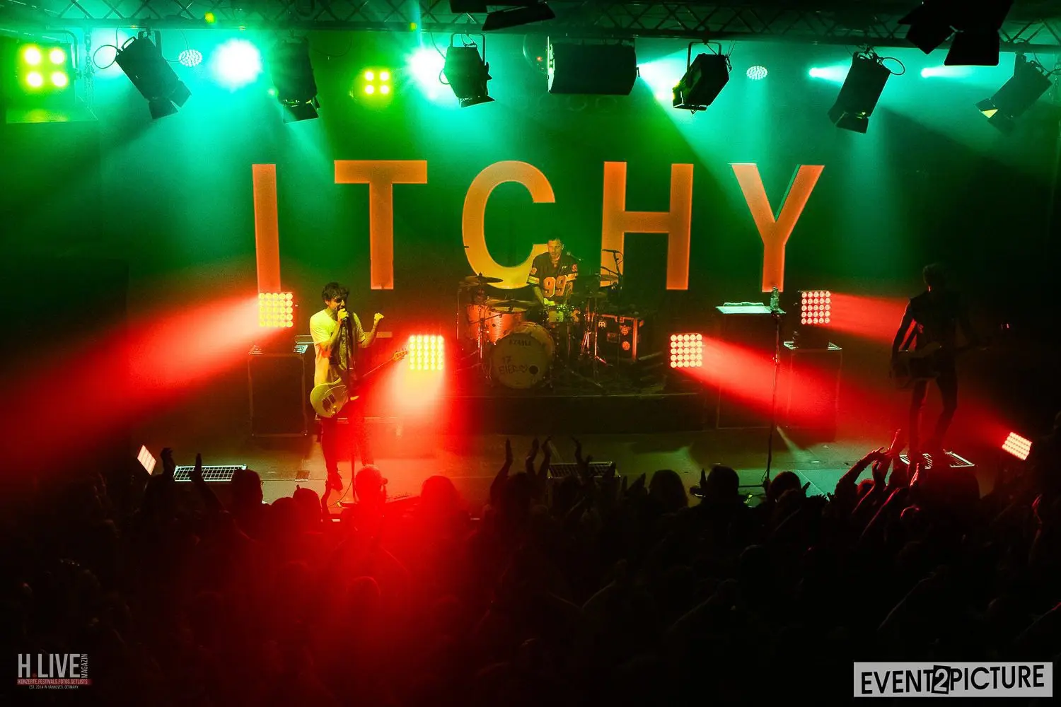 Itchy Musikzentrum 75K6906 20231111.hmid
