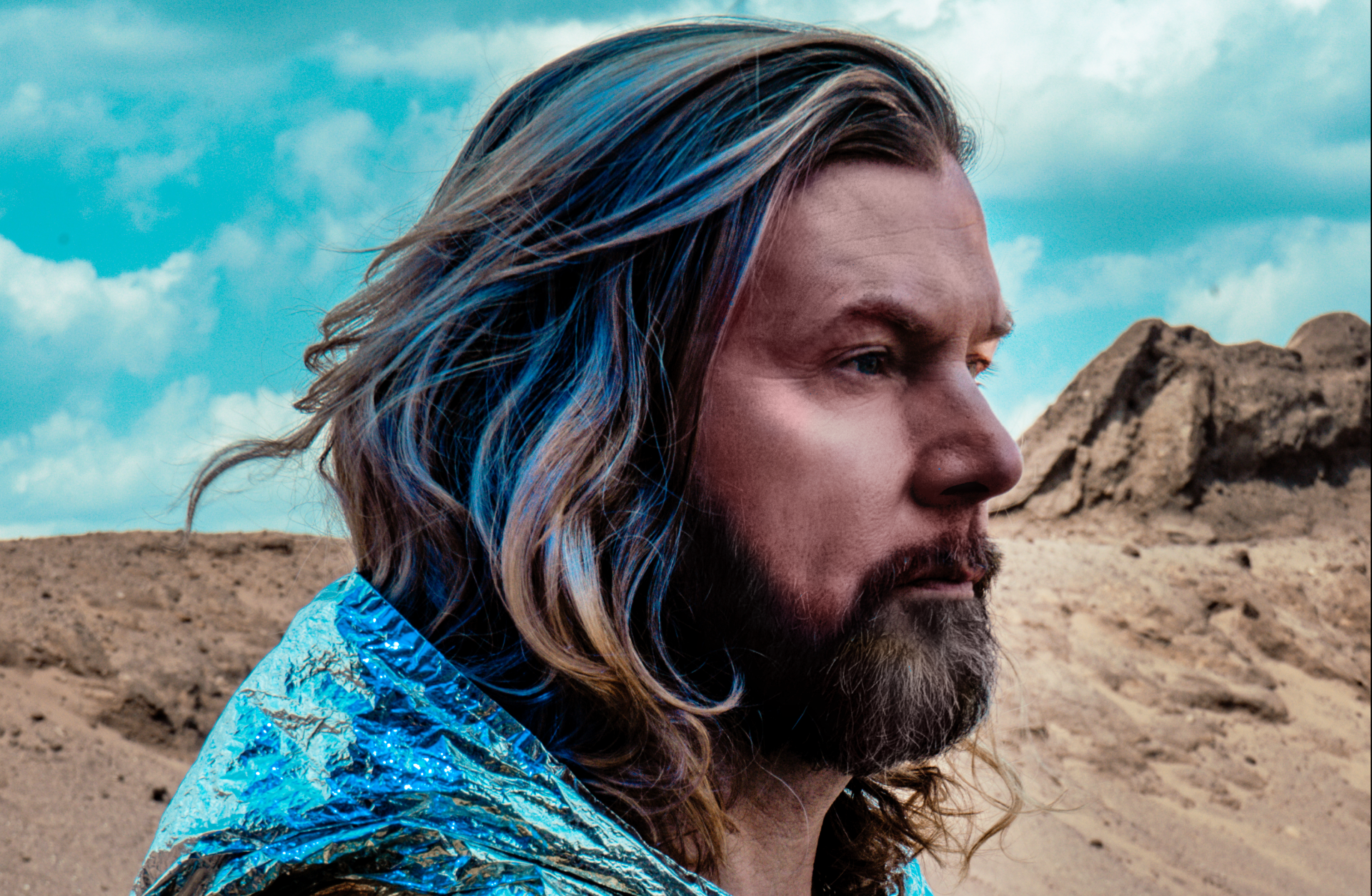 Foto Live Nation GSA