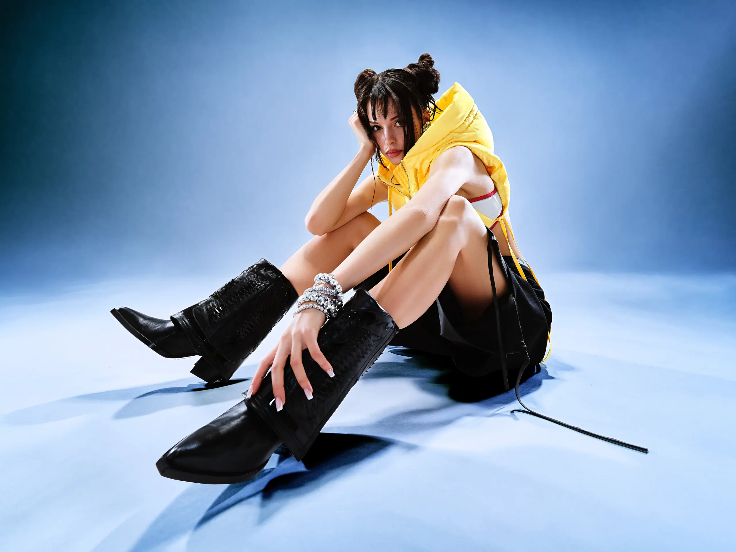 Foto Hannover Concerts