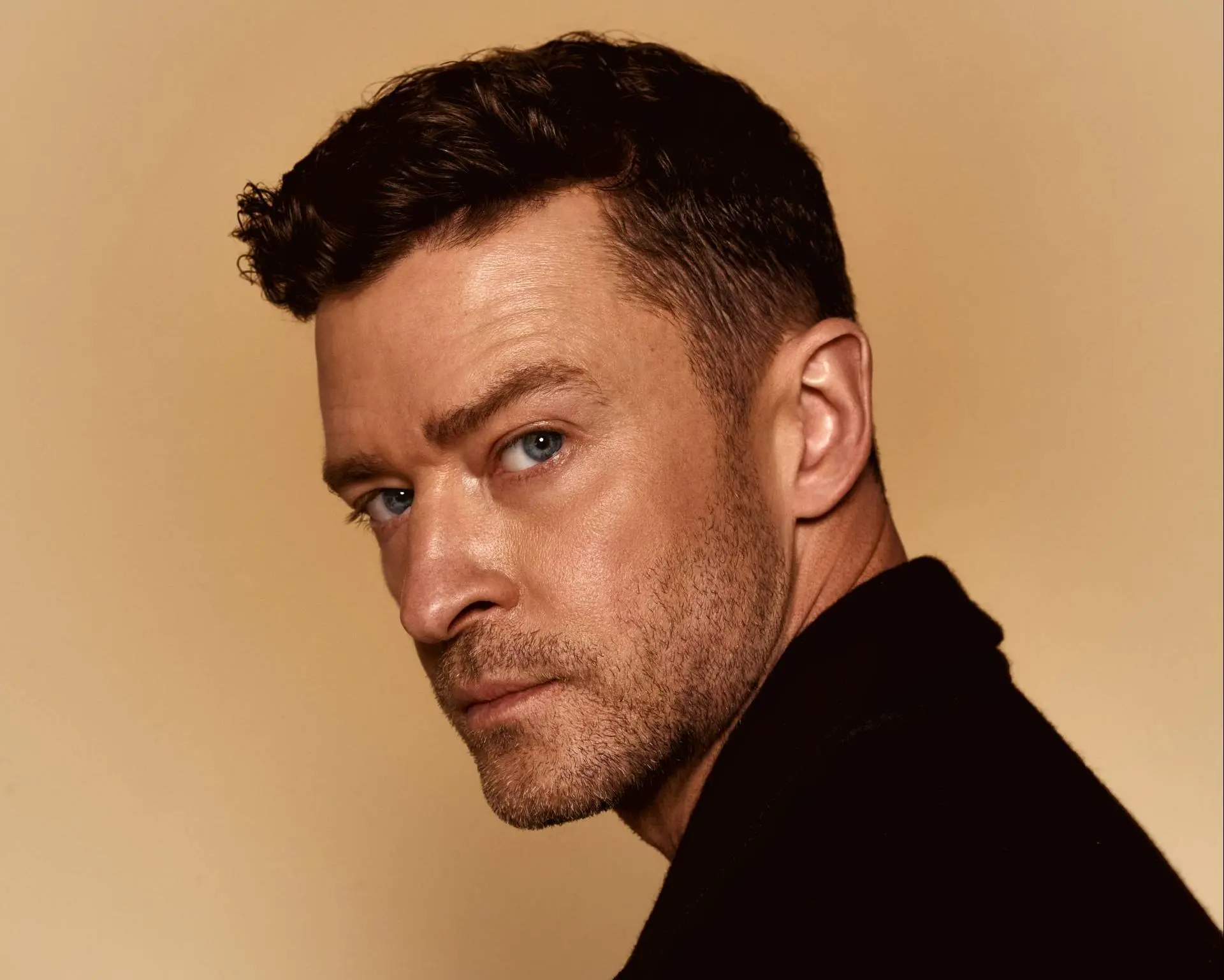 Überwältigende Nachfrage für Justin Timberlake Tour