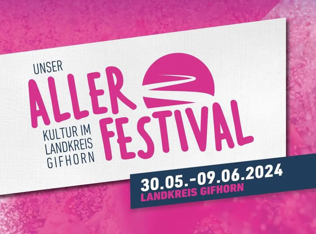 Unser Aller Festival startet wieder