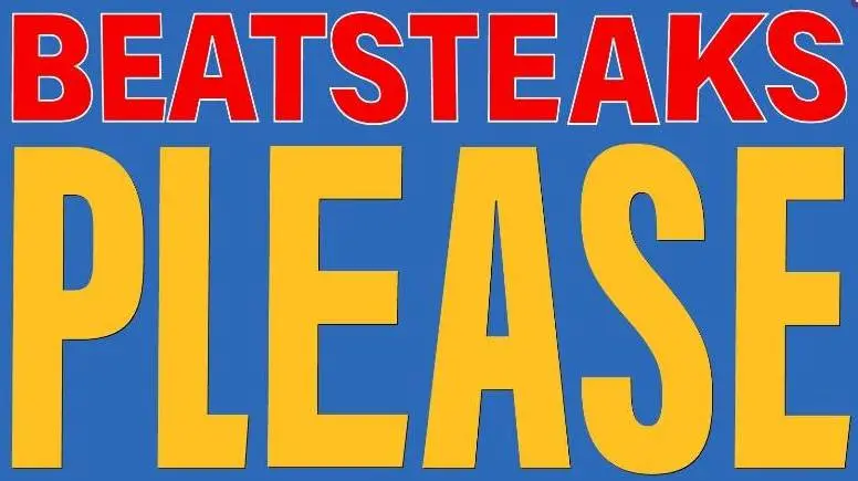 Beatsteaks Show in Hannover muss leider verlegt werden