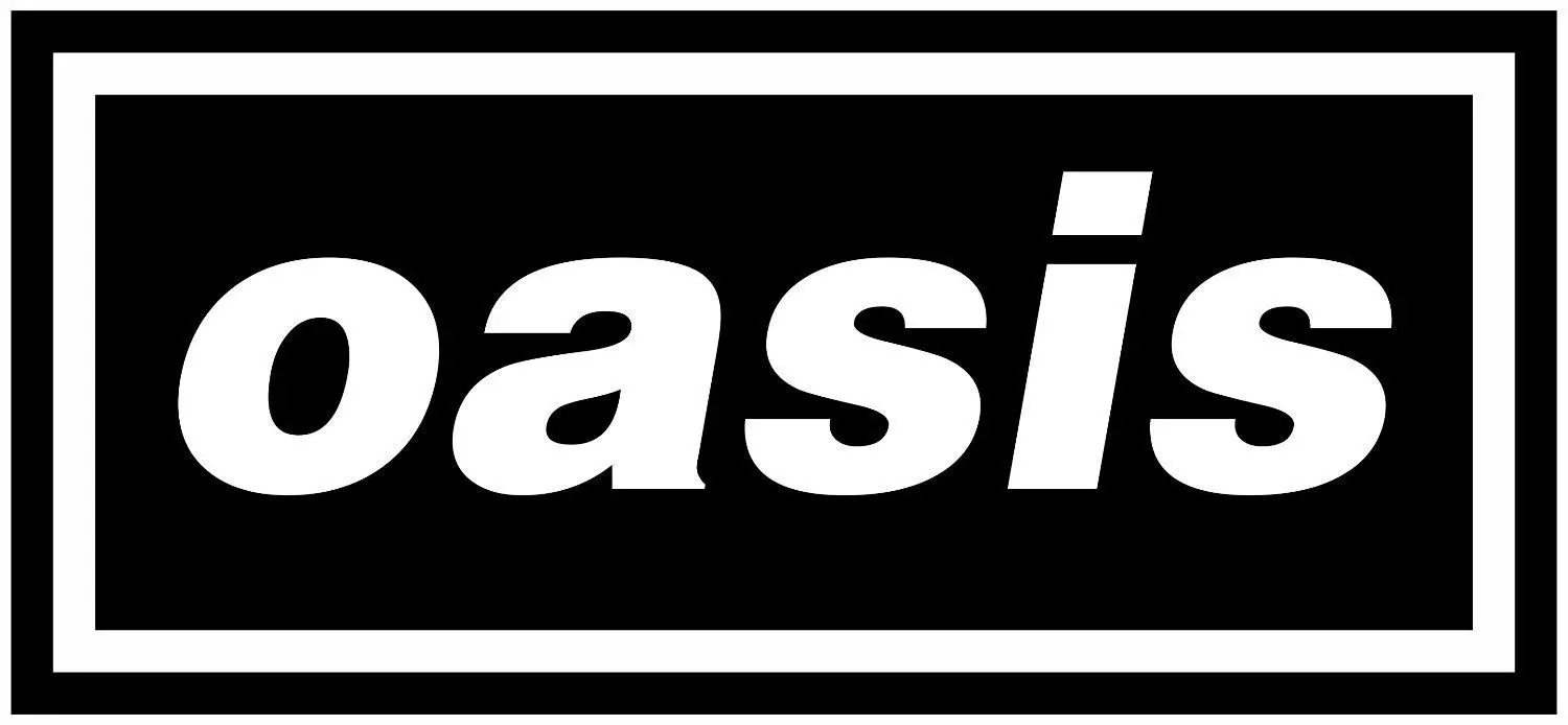 OASIS sind zurück und kündigen die ersten Live-Shows in UK und Irland seit 16 Jahren an