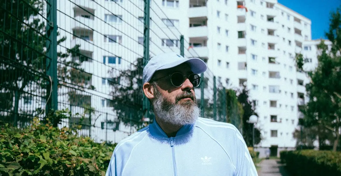 25 Jahre Sido: Das Deutschrap-Urgestein kündigt große Jubiläumstour für den Sommer 2025