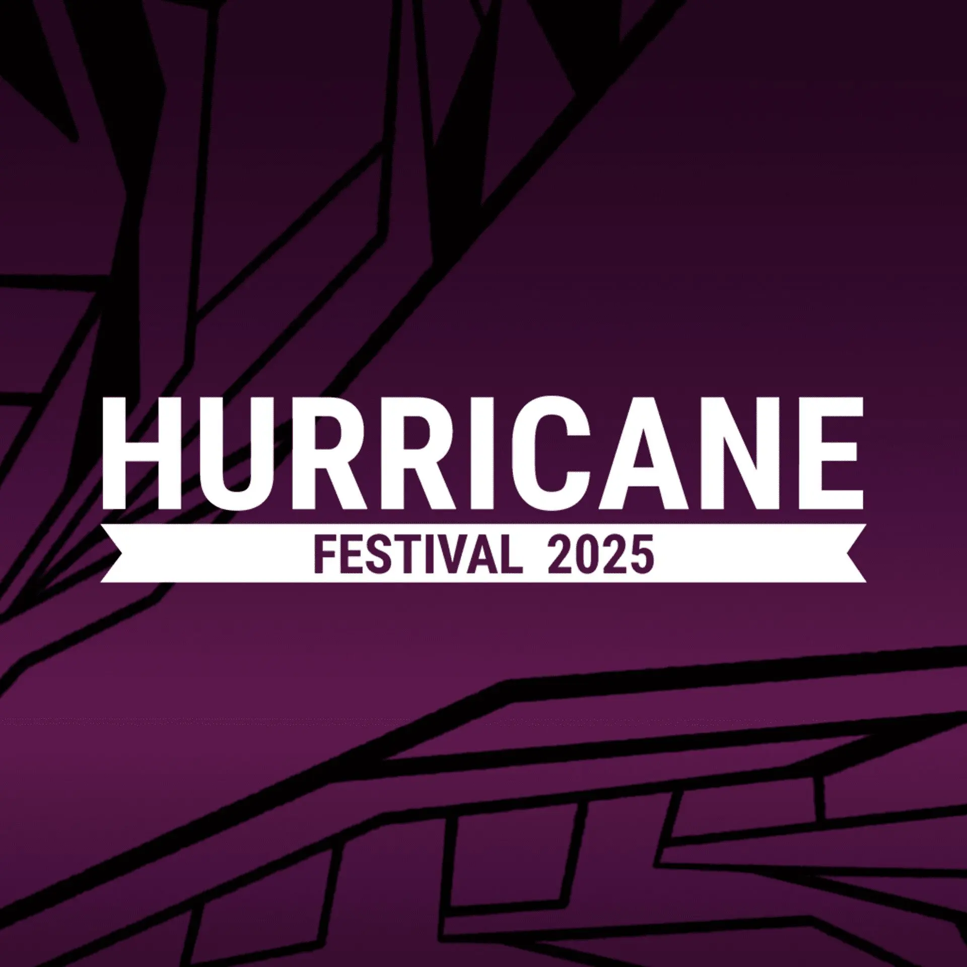 Rise Against und Jan Böhmermann: 17 neue Acts für das Hurricane und Southside Festival