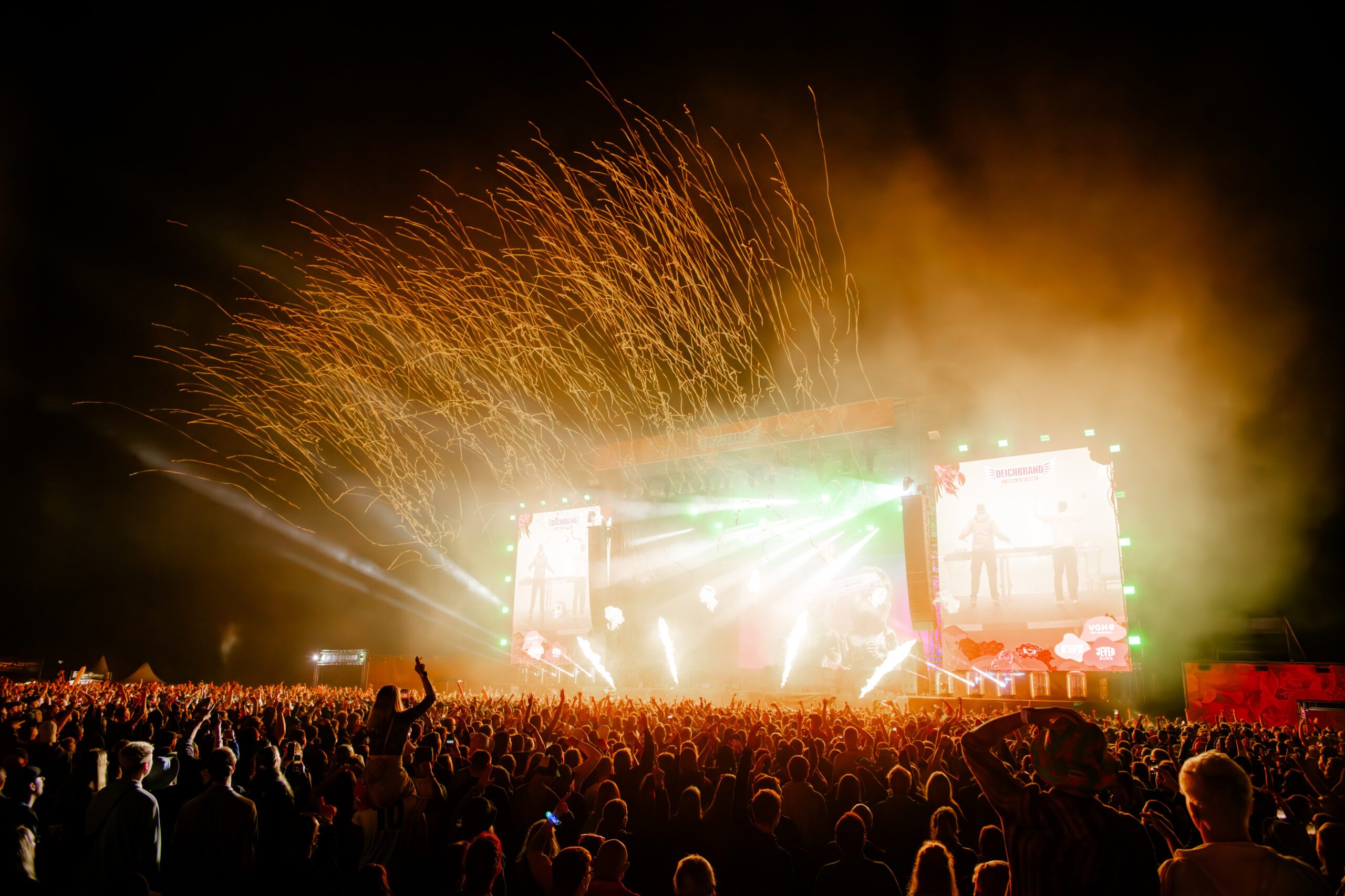 Foto: Deicbrand/Thor Täube