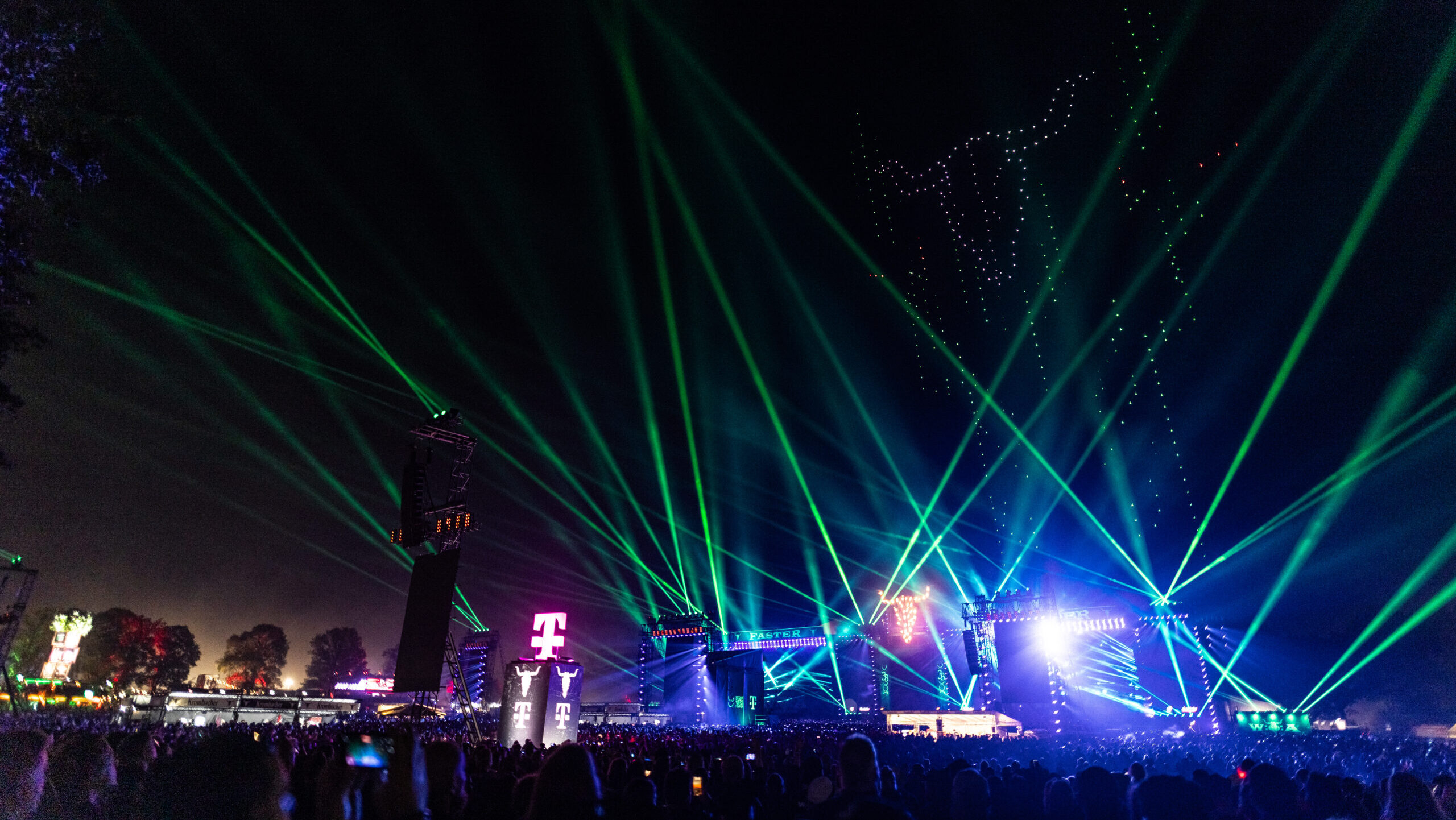 Copyright: WOA FESTIVAL GMBH / Foto: Christoph Eisenmenger