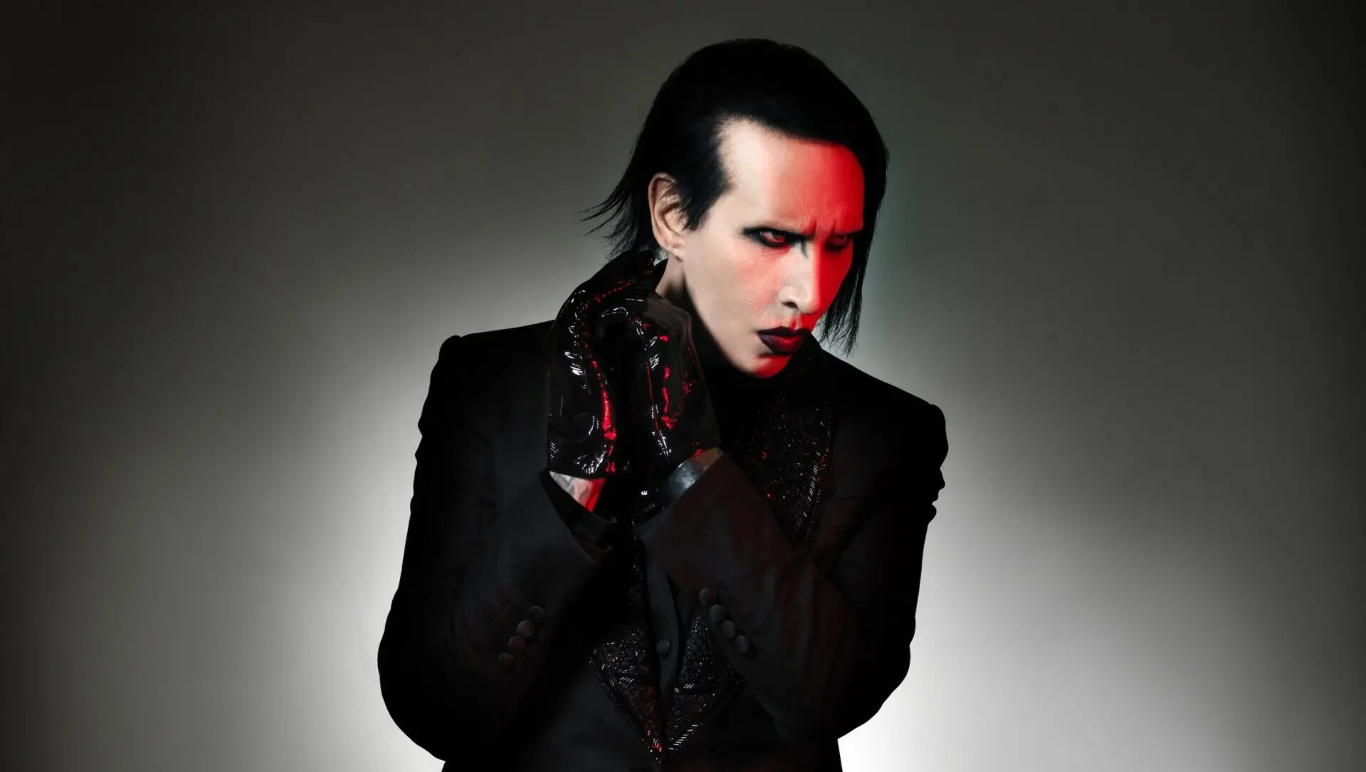 Marilyn Manson 2025 – Die Rückkehr des Schockrockers mit Show, Sound und Seelenbekenntnis