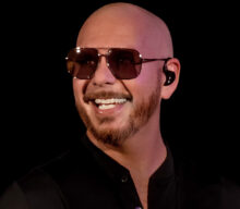Pitbull bringt die Welt zum Tanzen – „I’m Back“-Tour 2026 macht Halt in Düsseldorf