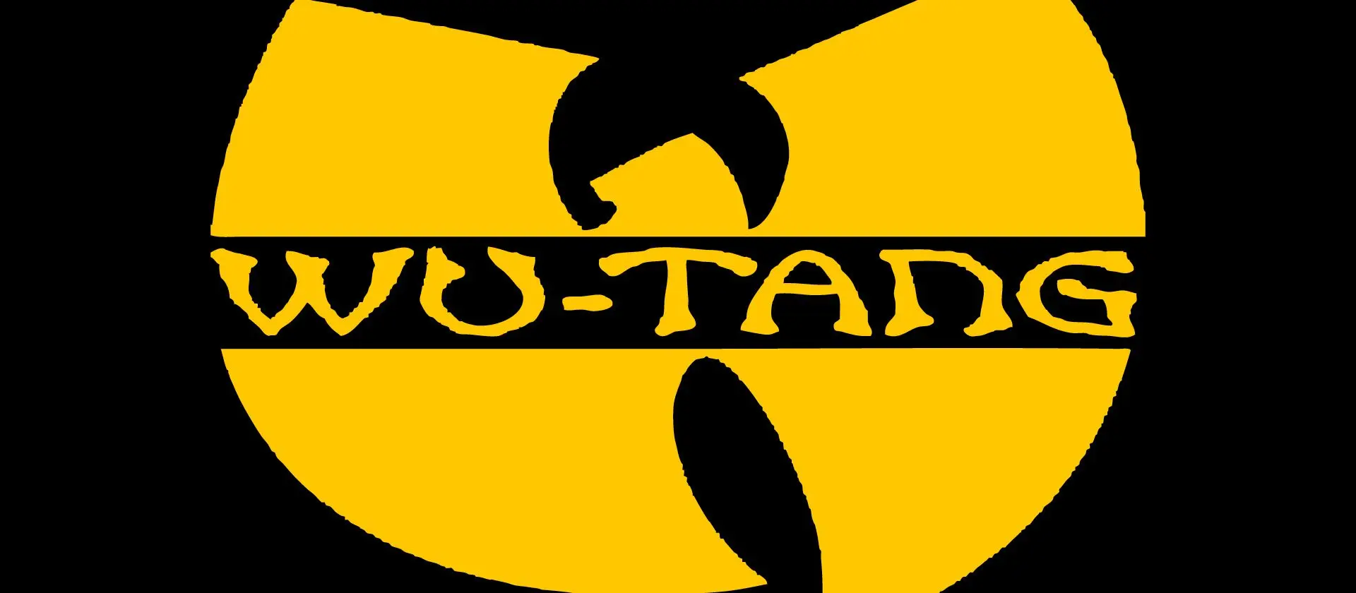 Wu-Tang Clan – The Final Chamber Tour 2026