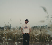 Mark Forster kündigt Sommer Shows für 2026 an