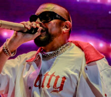 N-Joy Plaza Festival 2026 – mit  Weltstars Flo Rida & Sean Paul