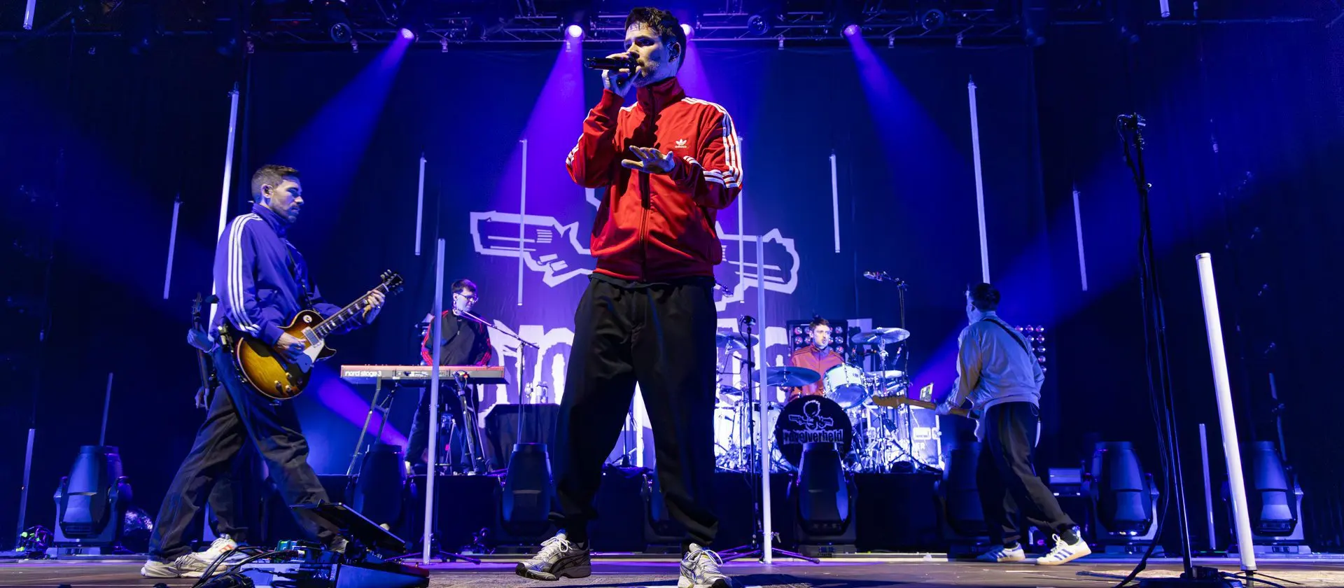 20251120 Revolverheld H 26.hmid