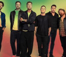 Autostadt Sommerfestival 2026 mit OneRepublic