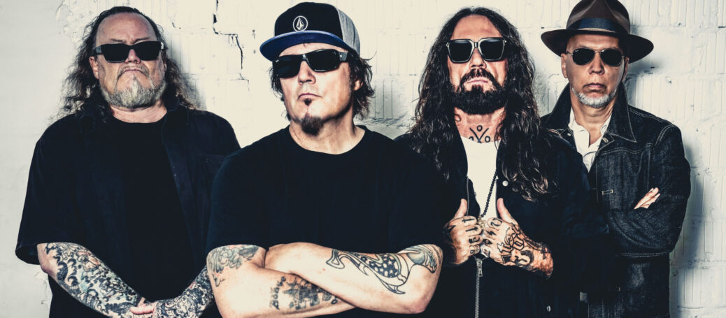 Böhse Onkelz Open Air 2026