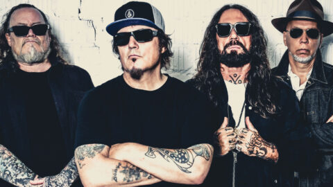 Böhse Onkelz Open Air 2026