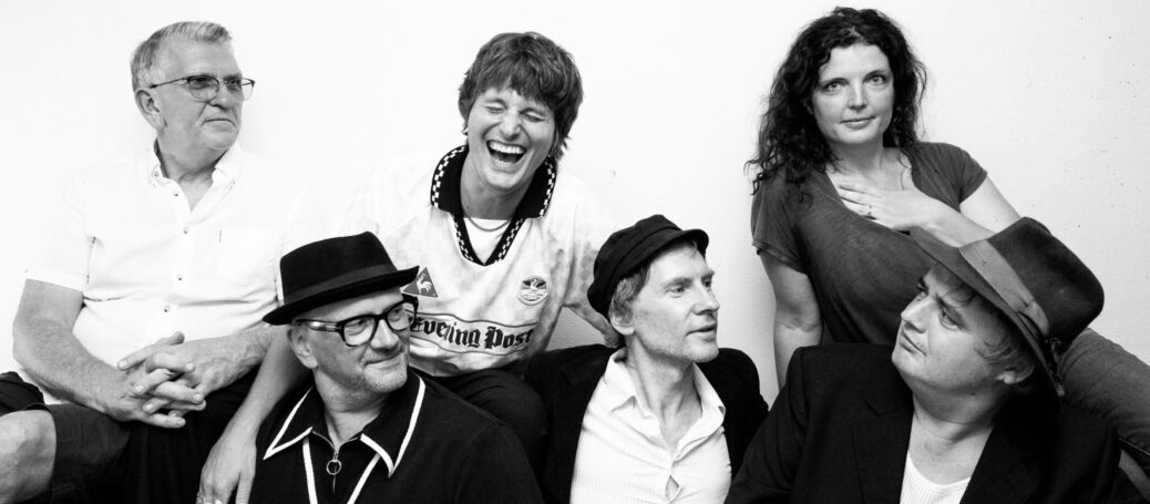 Peter Doherty: Deutschland-Tour 2026 – der britische Musiker präsentiert Songs aus „Felt Better Alive“ bei vier Konzerten in Wiesbaden, Hannover, Dortmund und Hamburg.