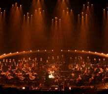 Klassik trifft Rock: Night of the Proms Hannover als Jubiläumsshow