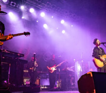 Max Giesinger im Capitol Hannover: Ein Abend für Groß und Klein