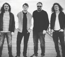 Madsen Smile Tour 2026: Zehntes Album, große Pläne