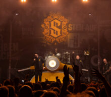 Sondaschule in Hannover 2025: Ska-Punk-Doppelpack mit Deine Cousine