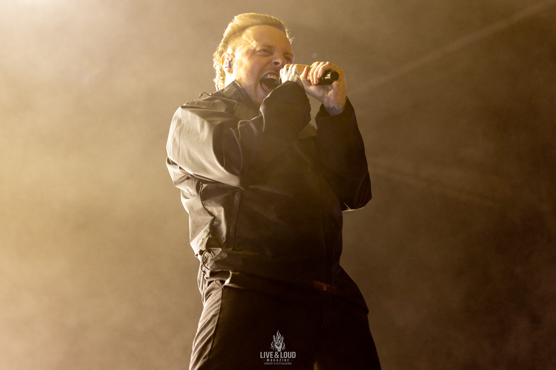 Architects in Hannover 2026