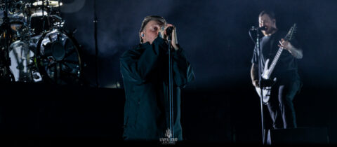 Architects in Hannover 2026