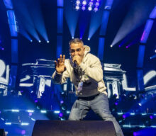 Bushido in Hannover: Das finale Kapitel in der ZAG Arena