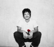 Bruno Mars kündigt „The Romantic Tour“ an – globale Stadionreise mit Stopp in Berlin