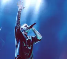 Bushido kündigt die „Alles wird gut Tour 2026“ an – Abschied auf Arena-Format