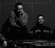 ARCHITECTS Tour 2026: Zwei Deutschlandshows in Hannover und Berlin angekündigt