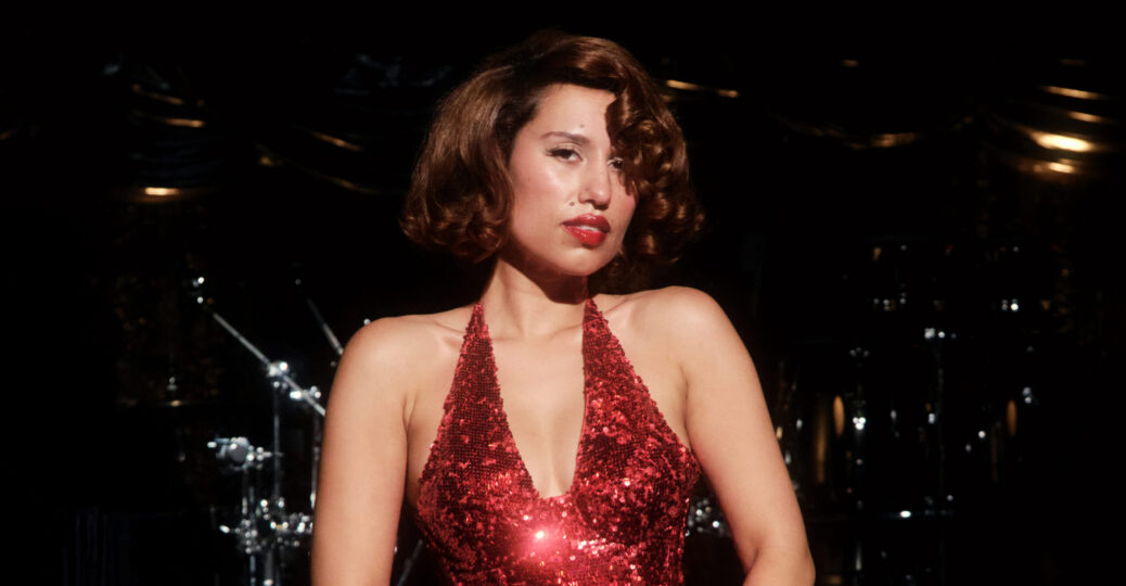 RAYE kündigt ihre „This Tour May Contain New Music“-Tour 2026 mit Konzerten in Berlin, Köln und Zürich an.