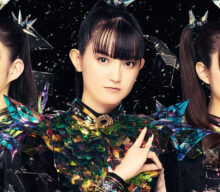 BABYMETAL in Hannover 2026: Exklusive Headline-Show in der Swiss Life Hall