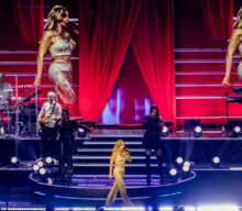 Ultimativer Abschied: Michelle begeistert ihre Fans bei ihrem Konzert von Michelle in Hannover 2026