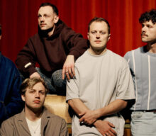 KAFFKIEZ Tour 2026: Der Aufstieg einer Ausnahmeband und das Phänomen WIR