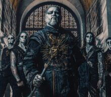 Die Ära der Wölfe: Powerwolf Tour 2026 und der Zenit des Heavy Metal