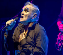 Mitreißendes Morrissey Konzert in Hamburg 2026: Fans feiern Rock-Legende