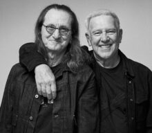 Rush Tour 2027: Die kanadischen Rock-Legenden kehren für fünf Deutschland-Konzerte zurück