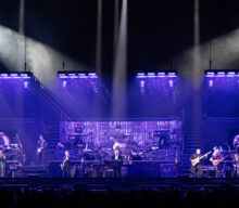 Die Neuerfindung der Filmmusik: Hans Zimmer in Hannover 2026 sprengt alle konventionellen Grenzen