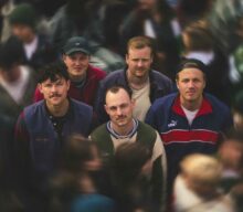 KAFFKIEZ Interview: Zwischen DIY-Ansatz und großen Hallen