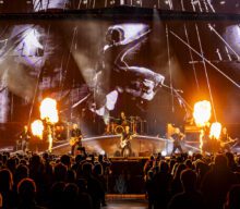 Santiano in Hannover 2026: Ein Orkan aus Shanty-Rock in der ZAG Arena