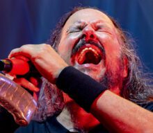 Korn Deutschland Tour 2026: Die Rückkehr einer prägenden Band