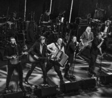 The Pogues kommen nach Deutschland – legendäre Irish-Folk-Punk-Band kündigt vier Konzerte an