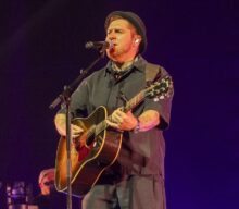 Johannes Oerding in Hannover 2026: Zweieinhalb Stunden echte, handgemachte Livemusik mit Herz, Emotion und Stil