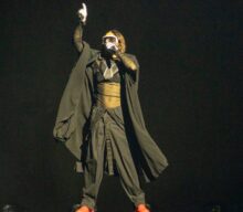 Thirty Seconds to Mars Tour 2027: Zwei Alben, die eine Ära prägten