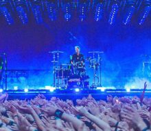 DIE ÄRZTE Tour 2027 – wenn es wieder laut wird