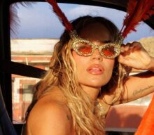 Karol G Live 2027: Explosive Tour kommt nach Deutschland
