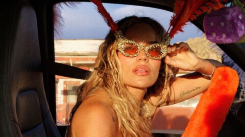 Karol G Live 2027: Explosive Tour kommt nach Deutschland