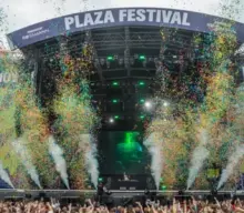 N-JOY Plaza Festival 2026: Hannover wird zum internationalen Musik-Hotspot